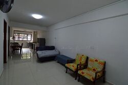 Blk 208 Jurong East Street 21 (Jurong East), HDB 3 Rooms #636765691